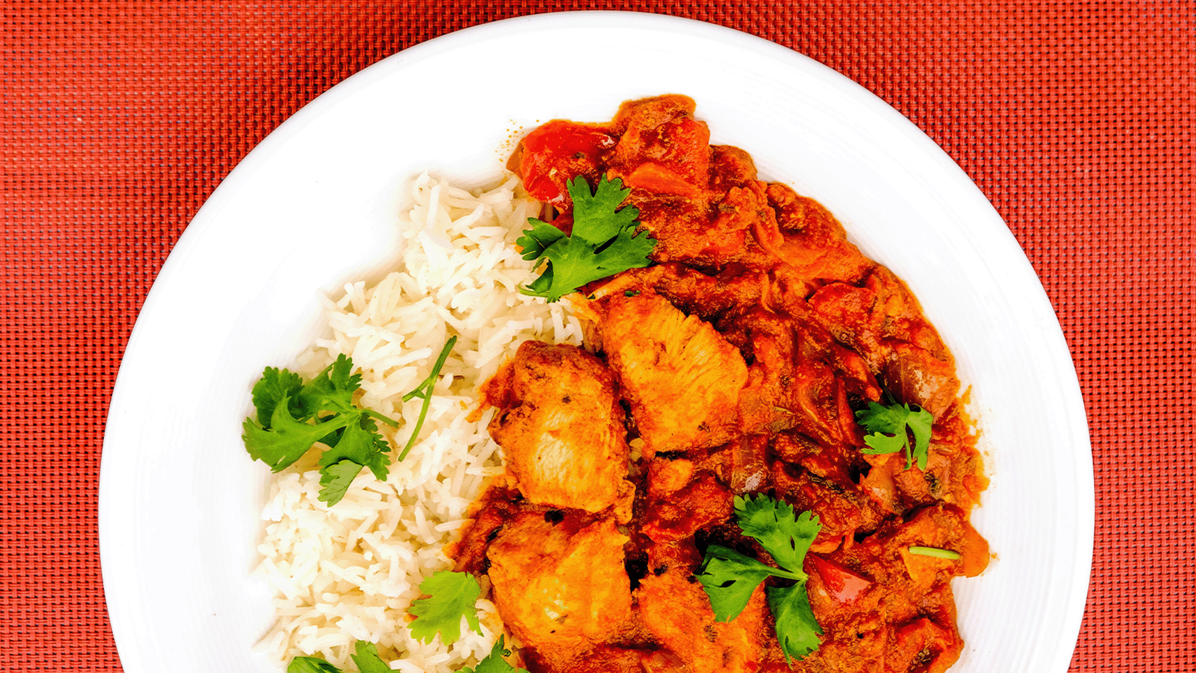 Desi Spice & Desi Bites Bradford